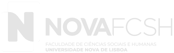 FCSH NOVA